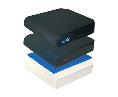 Physiair